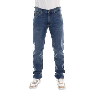 JEANS DAREN LEE BLU